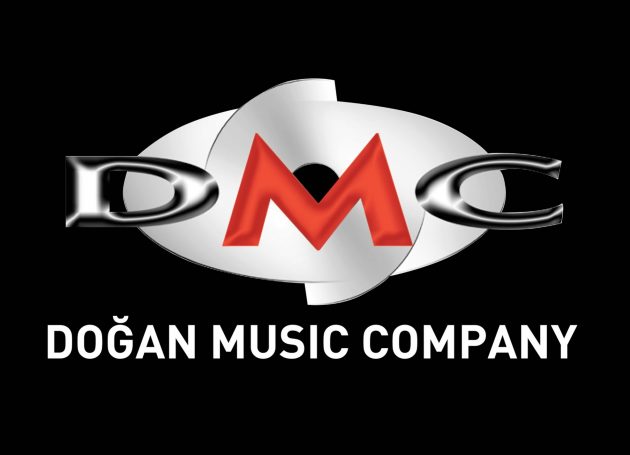 Warner Music Inks Deal With Istanbul-Based Doğan Group