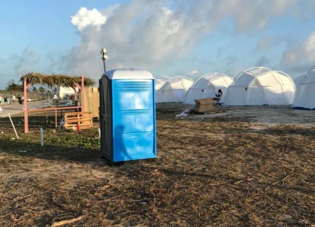 Pre-Sale Tickets Sell-Out For Fyre Festival 2