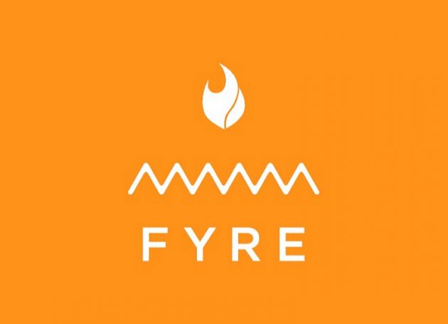 Fyre Festival