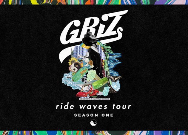 GriZ