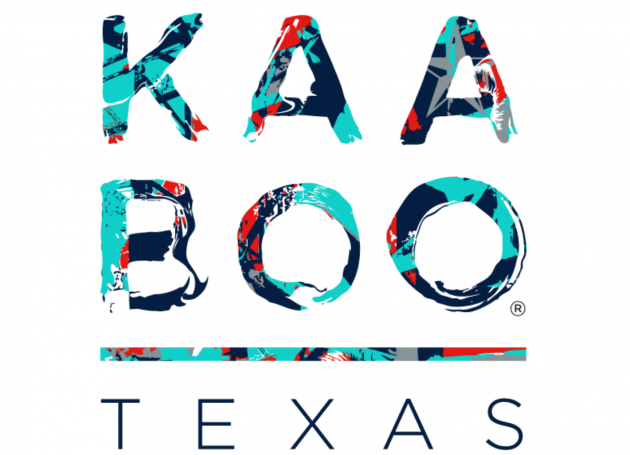 Kaaboo Texas Announces Lineup Featuring The Killers, Kid Rock, Sting And Lynyrd Skynyrd