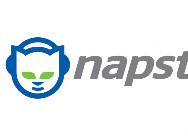 RealNetworks Takes Control Of Napster Music Streaming Service For Just $1M Up Front