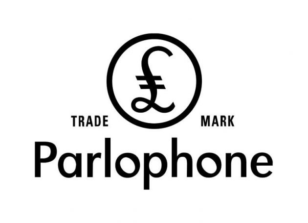 Parlophone