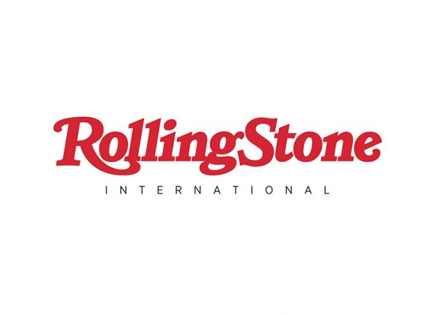 Rolling Stone International
