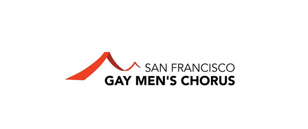 San Francisco Gay Men's Chorus