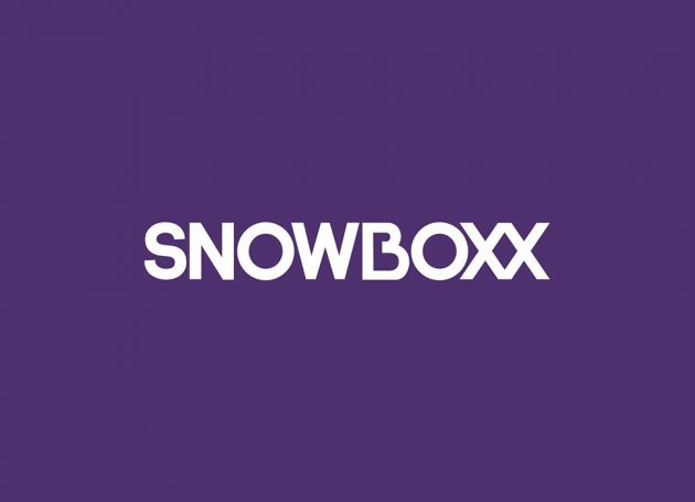 Snowboxx