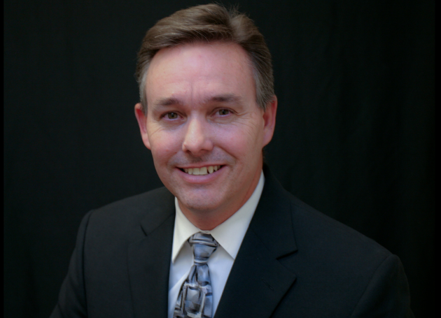 Banc Of California Stadium's New GM, Steve Tadlock, Talks The Past, Present And Future