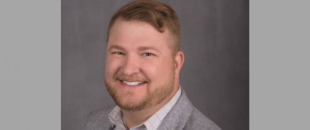 Travis Wolfe Promoted To VP At APA