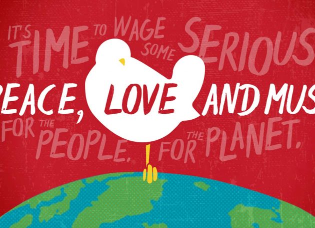 Woodstock