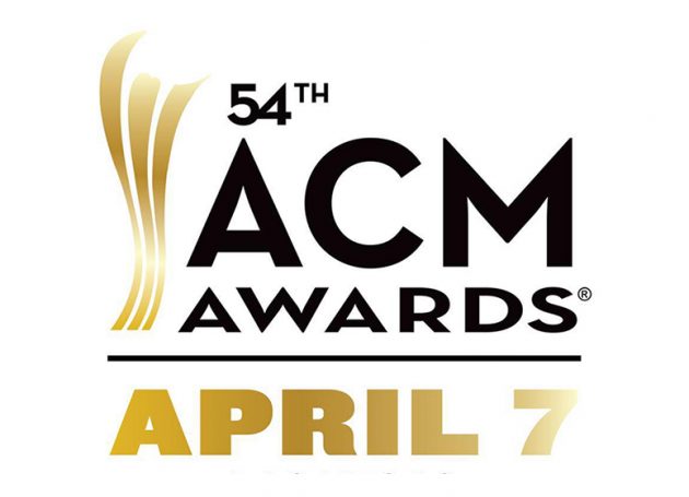 54th ACM Awards