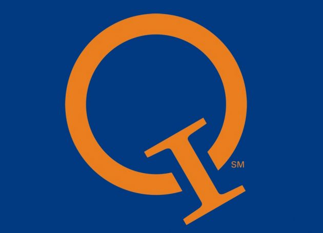 ArtsQuest and Musikfest Choose Eventbrite as New Ticketing Partner