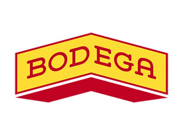 Symphonic Distribution Launches Sync Licensing Arm, Bodega Sync