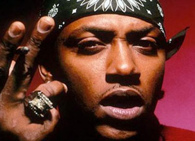 Mystikal