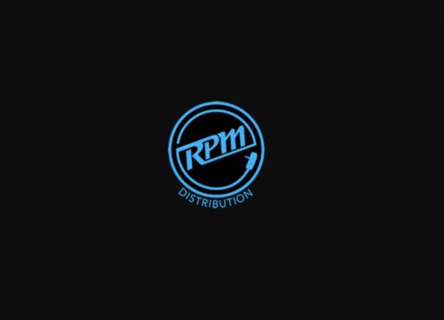 Canada's RPM Distribution Owes $6.7 Million USD To Labels