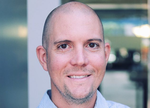 Danny Wimmer Presents Announces Addition of Rory Felton to Leadership Team