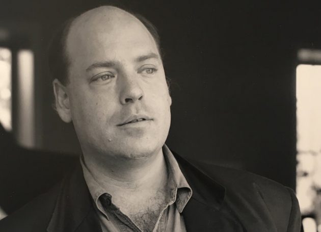 Beloved American Baritone Sanford Sylvan Passes At 65