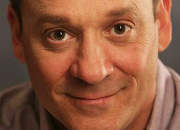 Comedian & Actor Steve Bean Passes Following Battle With Cancer