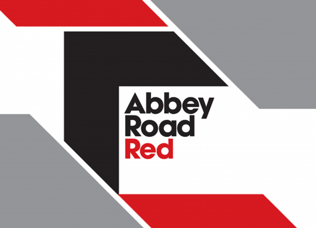Siri Co-founder Tom Gruber’s Startup LifeScore Joins Abbey Road Red Tech Incubator