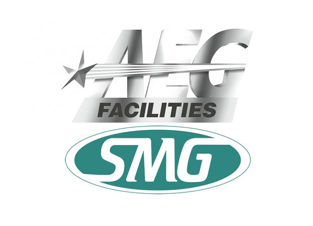 AEG/SMG