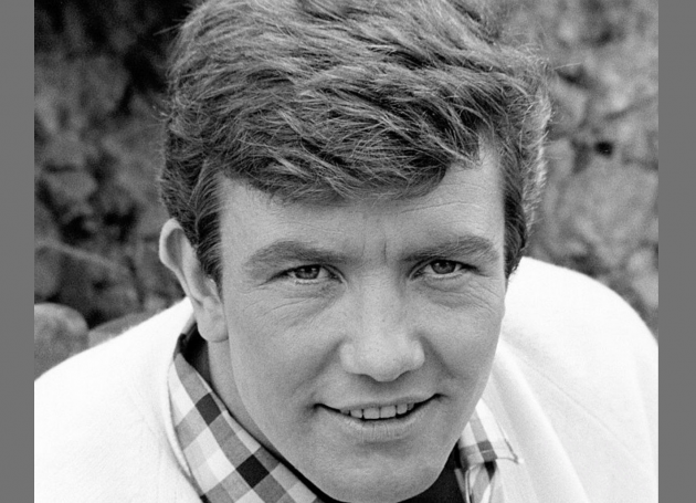 Albert Finney Dies