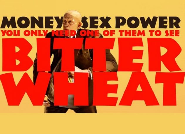 John Malkovich To Star In New David Mamet Play Bitter Wheat, Based On Harvey Weinstein