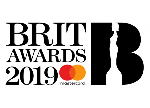 BRIT Awards Ratings Dip Slightly