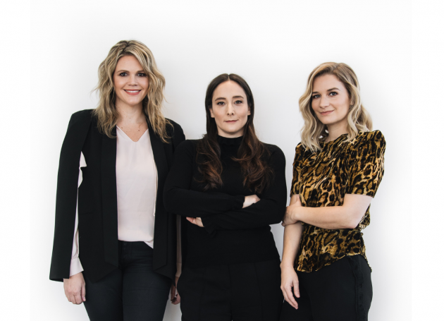 UTA Acquires Azoff-Backed Online Influencer Company DBA