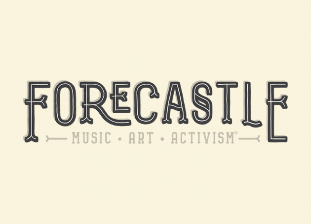 Forecastle