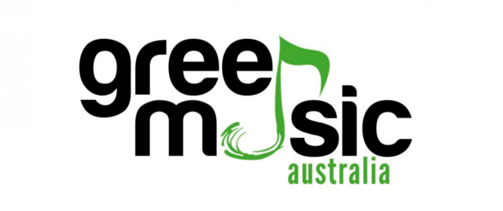 Australia's Red Square Music Festival Partners With Green Music Australia