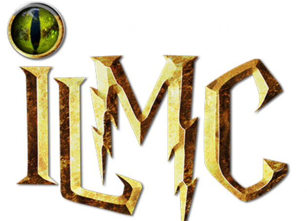 International Live Music Conference (ILMC) Announces Programming For 2019