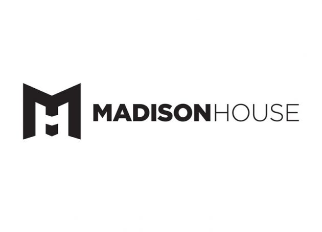Madison House