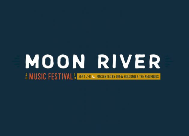 Moon River