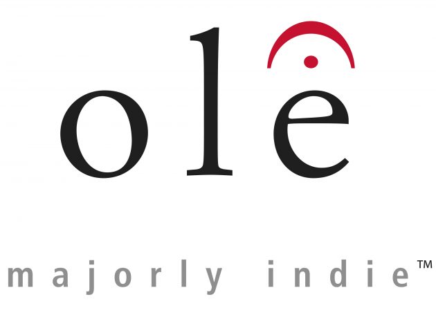 Canadian Music Publisher ole Acquires Parallel Music Publishing Catalog
