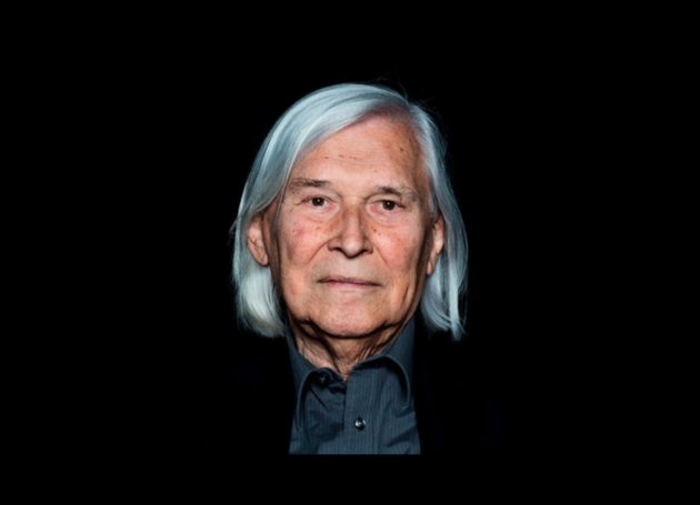 Peter Rüchel, Co-Founder Of Germany's 'Rockpalast' TV Music Feature, Dies