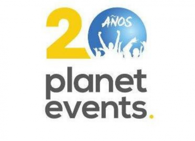 Live Nation Gains Majority Stake In Spain's Planet Events