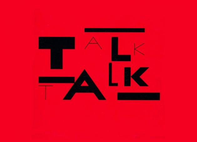 The Talk Talk