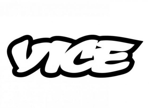 Vice Cuts 10 Percent Of Staff