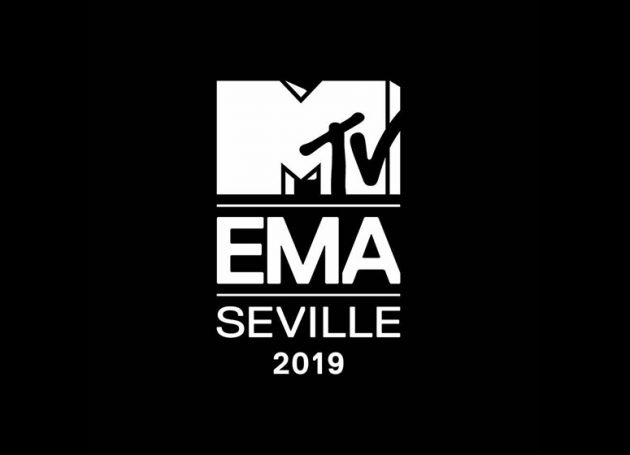 2019 EMAs