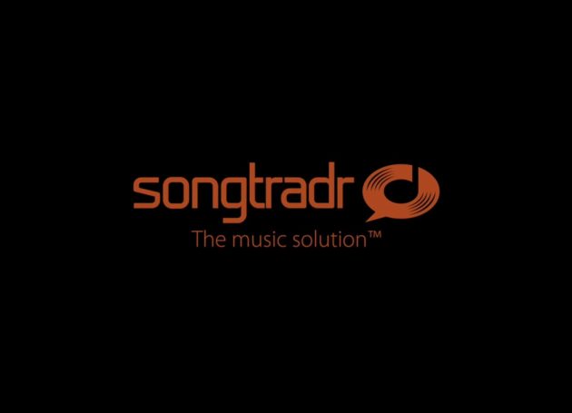 Songtradr Acquires The Award-Winning Sound Design Company Song Zu