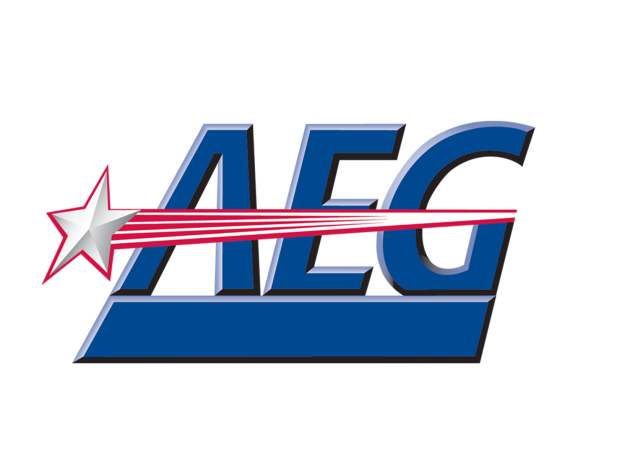 AEG Earns Perfect Score For 2019 Corporate Equality Index