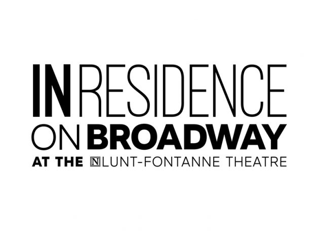 Artists in residency