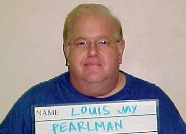 YouTube Originals To Look At Boy Band Impresario Lou Pearlman