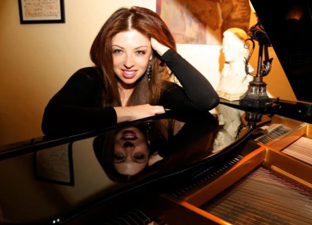 ASCAP Reveals Major Honorees For 2019 Screen Music Awards