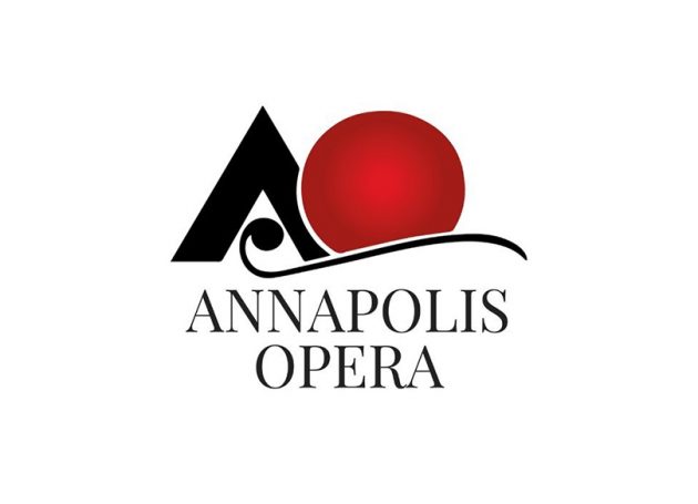 Annapolis Opera