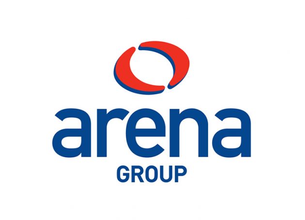 Arena Group