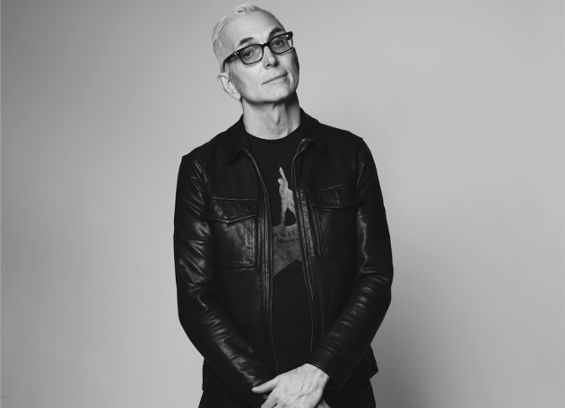 Art Alexakis