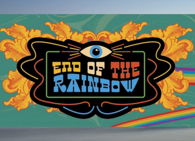 Sasquatch Replacement 'End Of The Rainbow' Festival Postponed Indefinitely