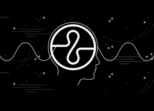 Did Warner Music Group Sign An Algorithm? Not Really
