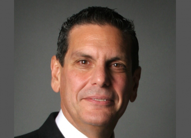 Jason Stone Exits Live Nation, Forms Stoneshine Entertainment