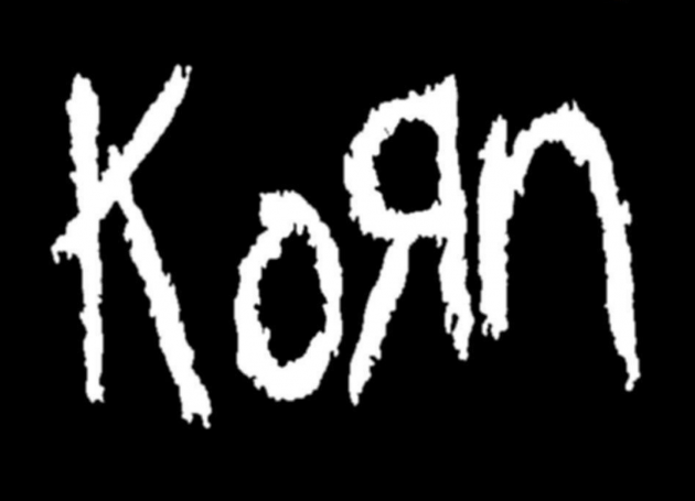 Korn's Former Drummer Countersues Band, Claiming Loss Of Royalties